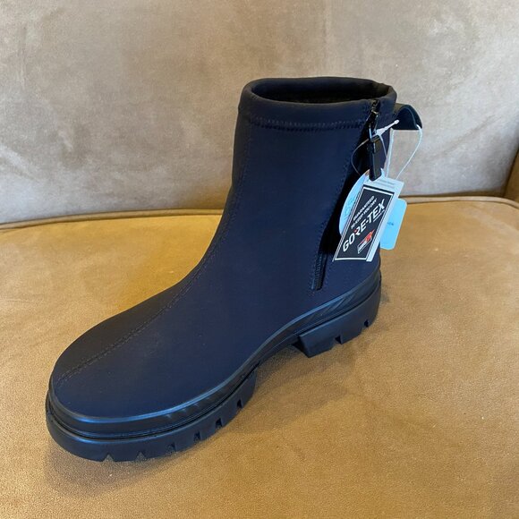 Ara - Montvale (12-14102-01) Black - Multiple Sizes (NEW W/ BOX) - Picture 2 of 3